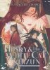 HUSKY AND HIS WHITE CAT SHIZUN ERHA HE TA DE BAI MAO SHIZUN NOVEL VOL 05 TP [9781685795061]